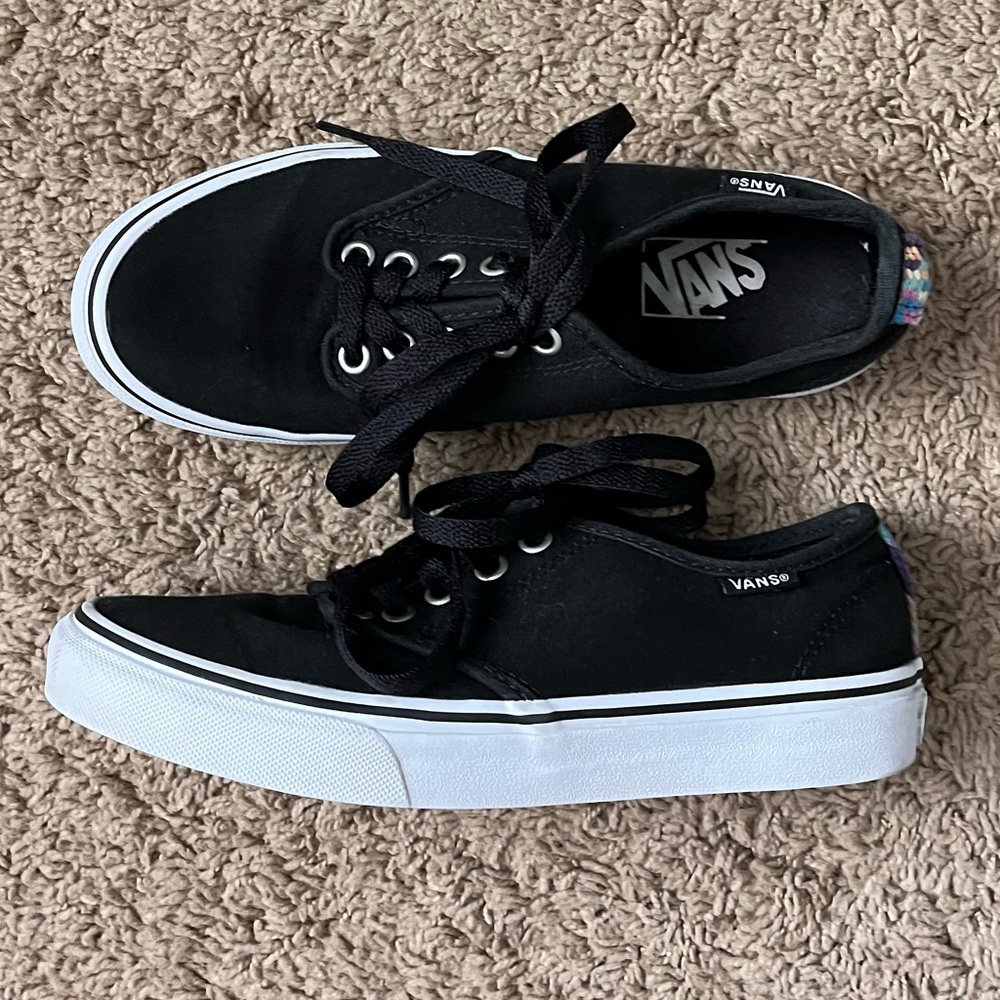 Vans Sneakers